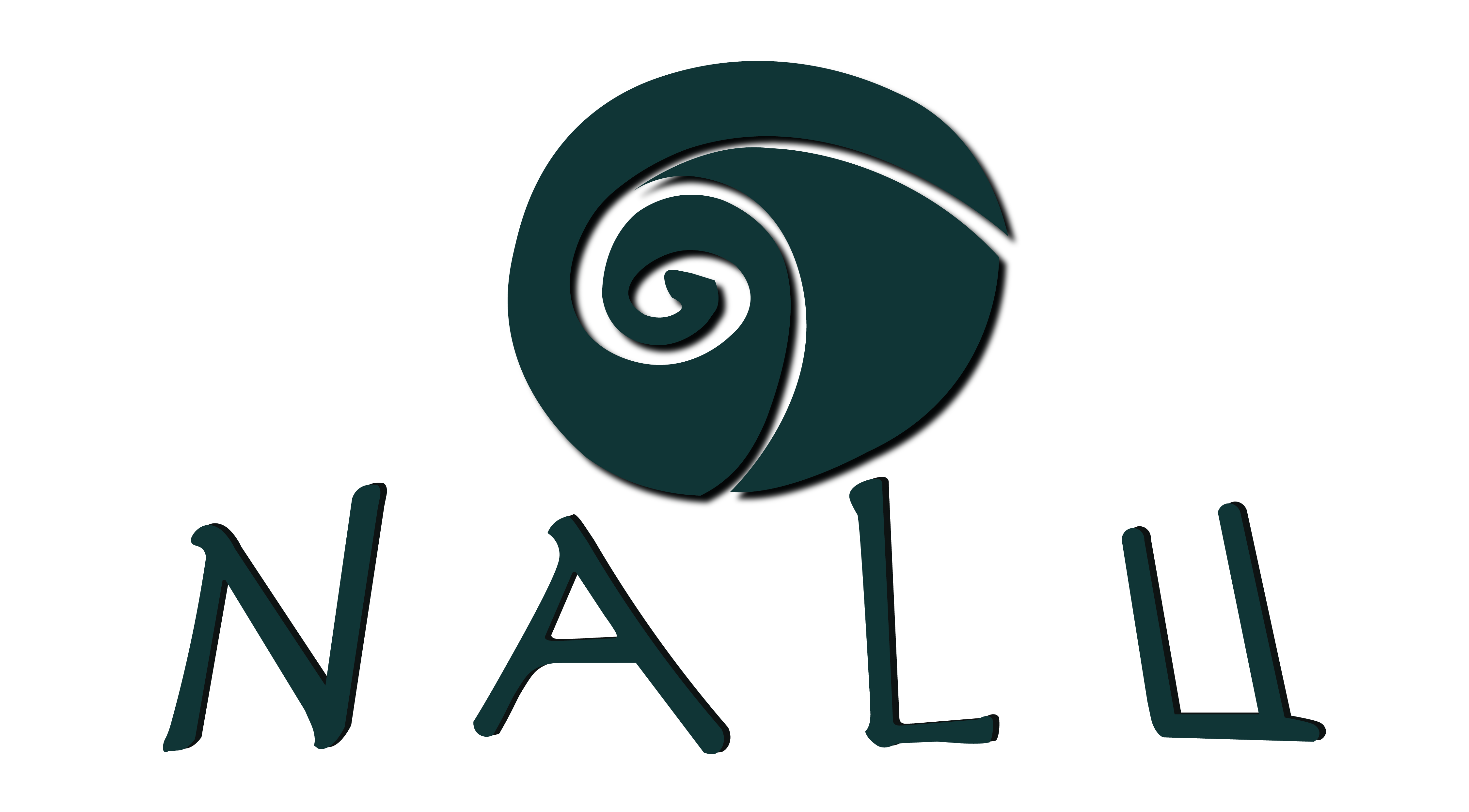 Property Logo